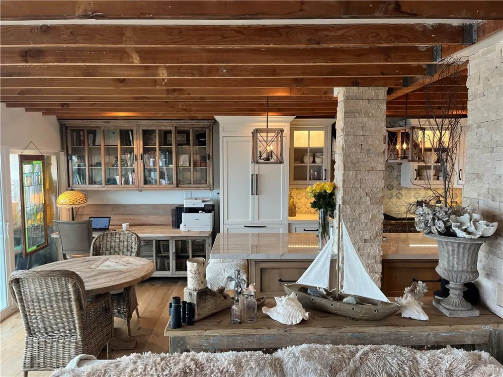 31423 Coast Highway S #12 Laguna Beach, CA 92651