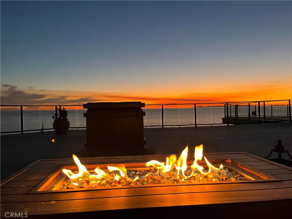 31423 Coast Highway S #12 Laguna Beach, CA 92651