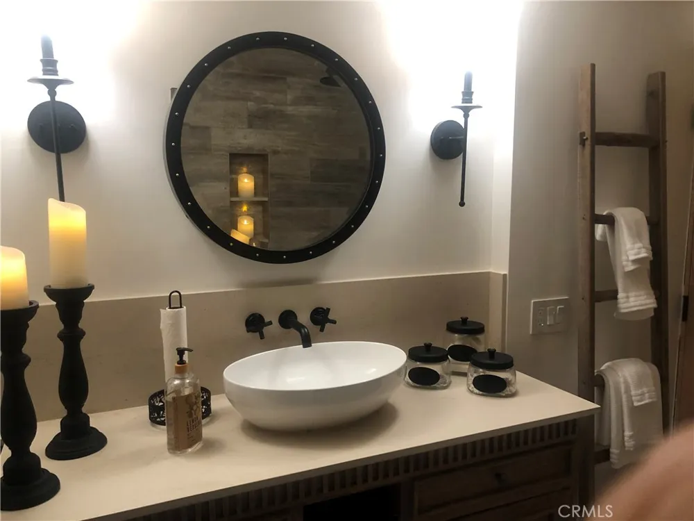 31423 Coast Highway S #12 Laguna Beach, CA 92651