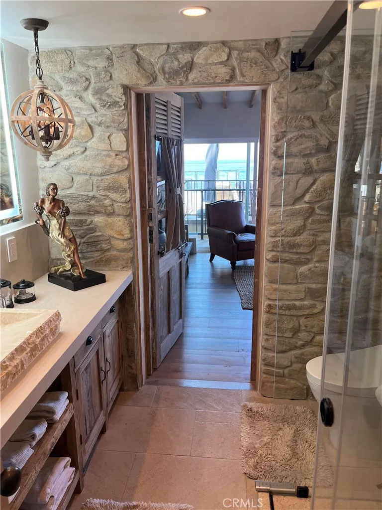 31423 Coast Highway S #12 Laguna Beach, CA 92651