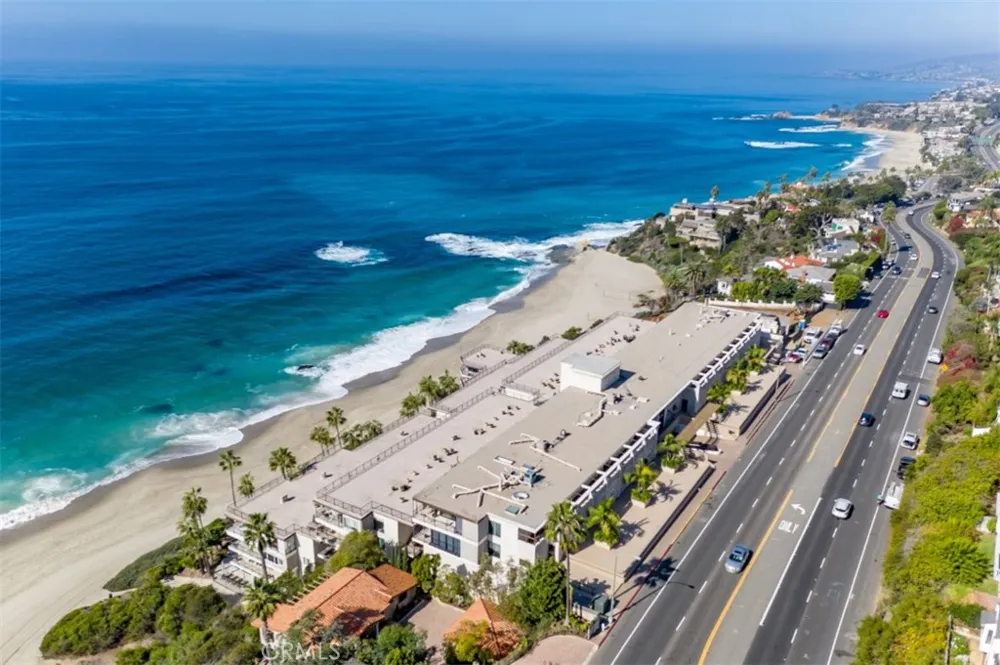 31423 Coast Highway S #12 Laguna Beach, CA 92651