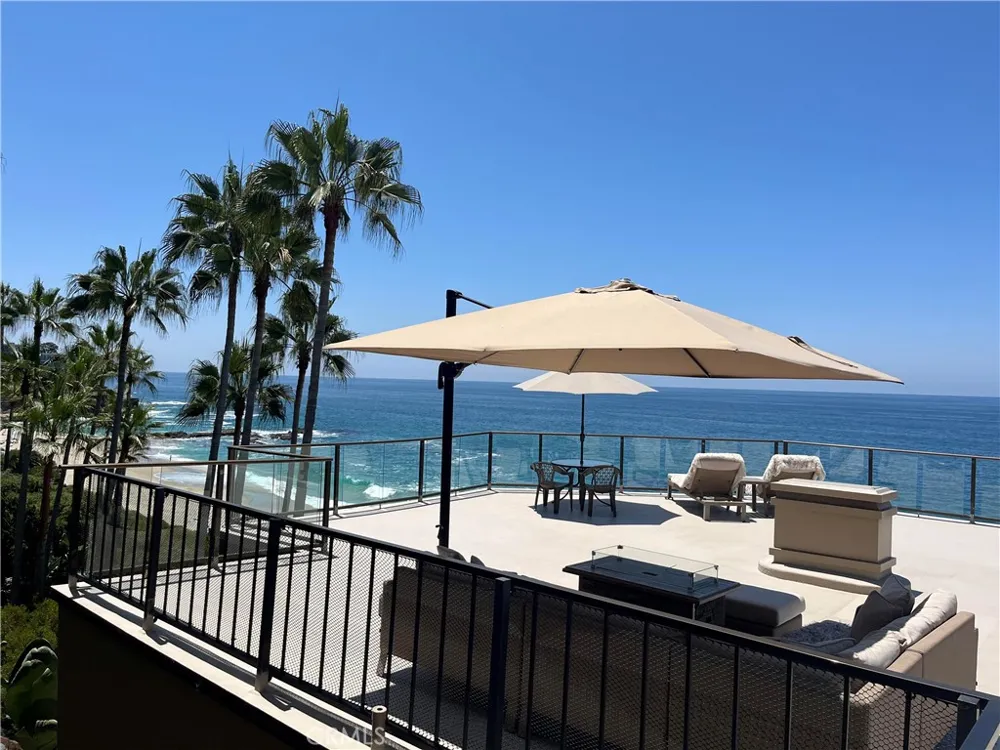 31423 Coast Highway S #12 Laguna Beach, CA 92651