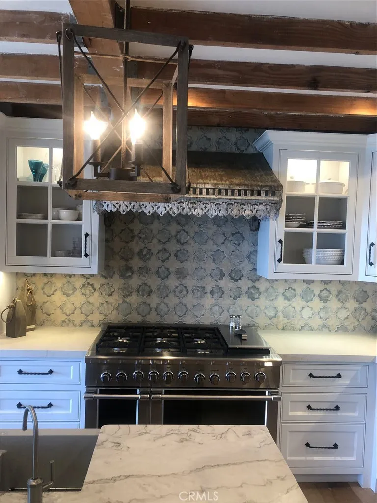 31423 Coast Highway S #12 Laguna Beach, CA 92651