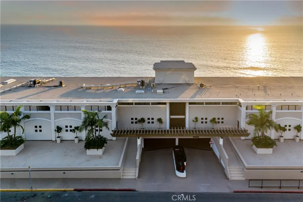 31423 Coast Highway S #12 Laguna Beach, CA 92651