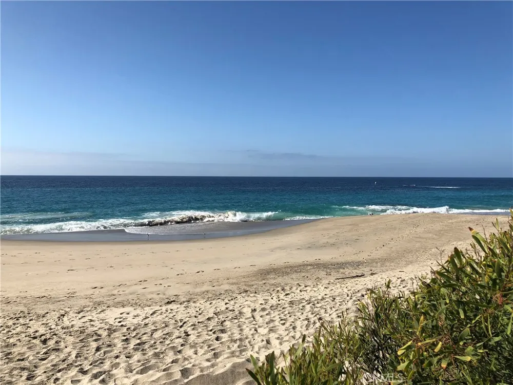 31423 Coast Highway S #12 Laguna Beach, CA 92651