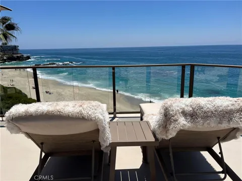 31423 Coast Highway S #12