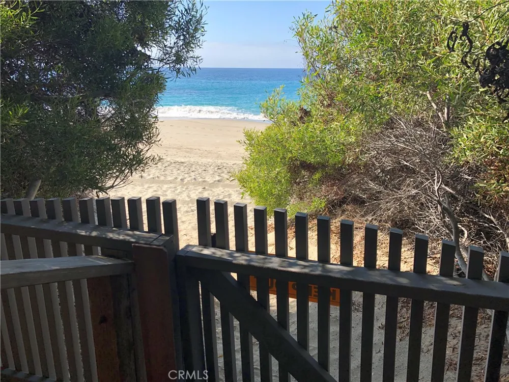 31423 Coast Highway S #12 Laguna Beach, CA 92651