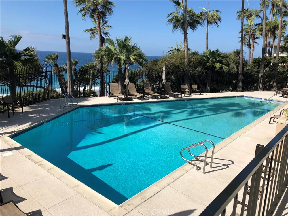 31423 Coast Highway S #12 Laguna Beach, CA 92651