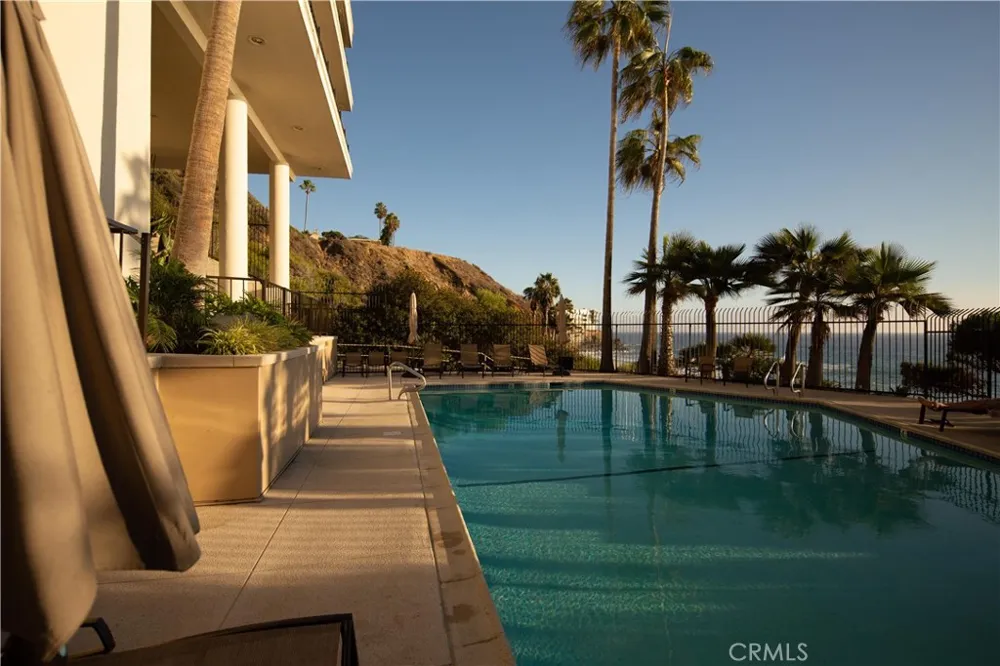 31423 Coast Highway S #12 Laguna Beach, CA 92651