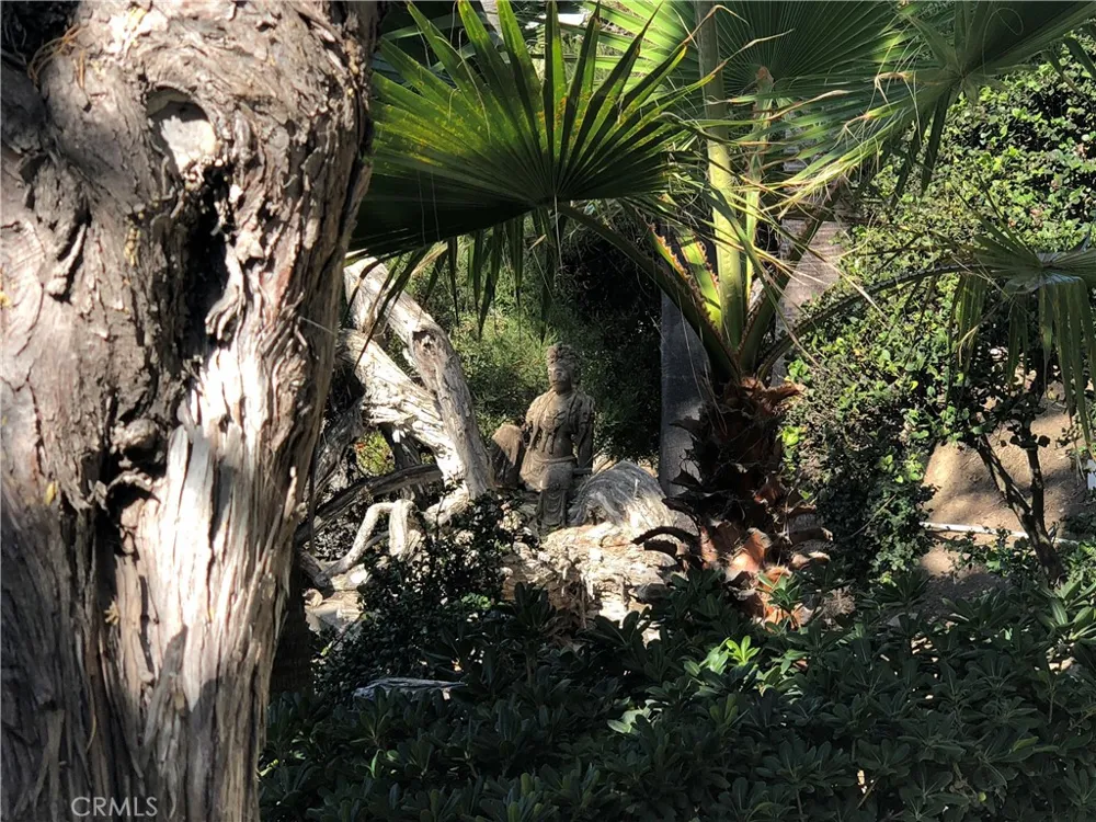 31423 Coast Highway S #12 Laguna Beach, CA 92651