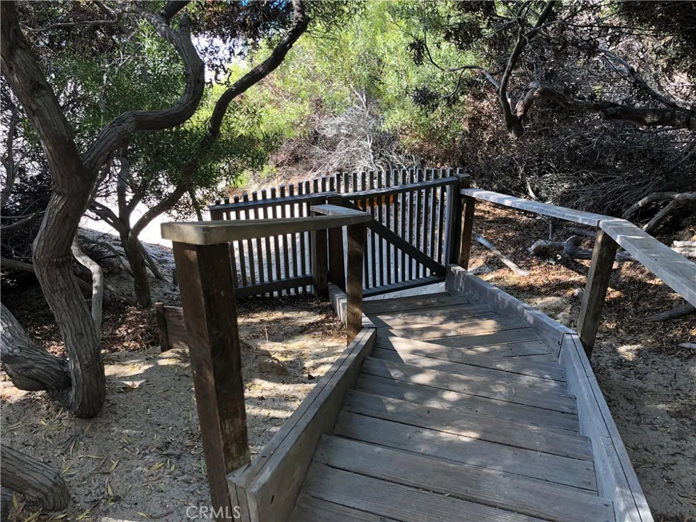 31423 Coast Highway S #12 Laguna Beach, CA 92651