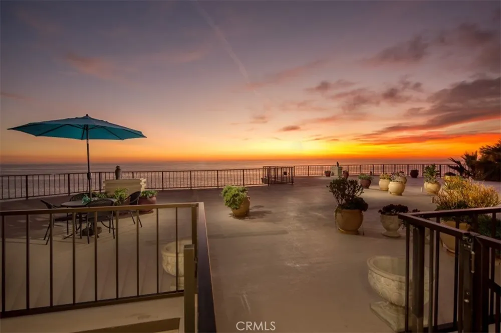 31423 Coast Highway S #12 Laguna Beach, CA 92651