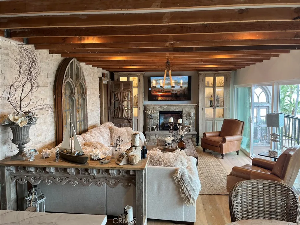 31423 Coast Highway S #12 Laguna Beach, CA 92651