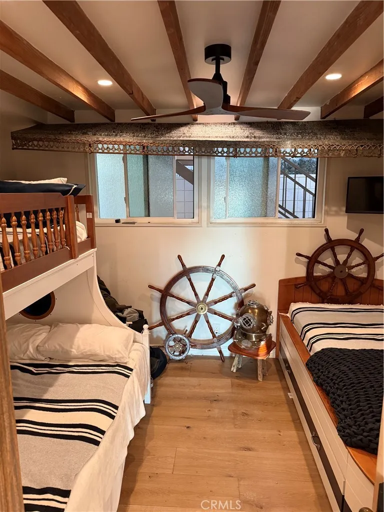 31423 Coast Highway S #12 Laguna Beach, CA 92651
