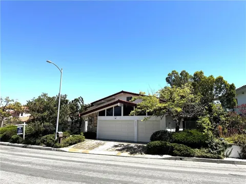 2653 Cordelia Road