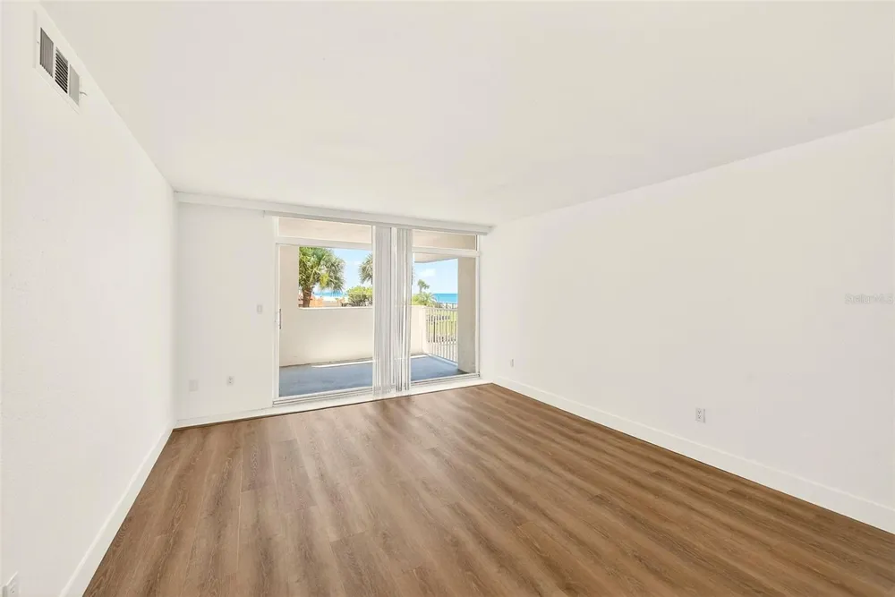 16308 GULF BOULEVARD #103 Redington Beach, FL 33708