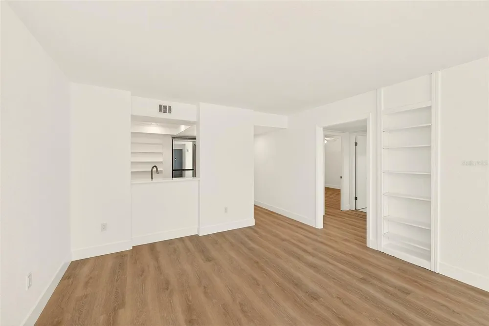 16308 GULF BOULEVARD #103 Redington Beach, FL 33708