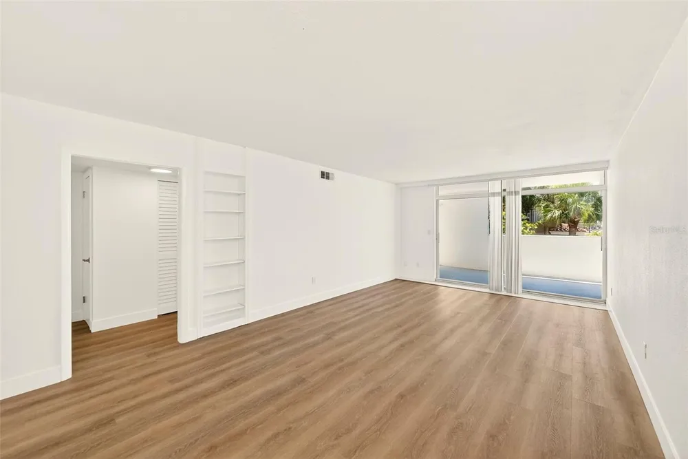 16308 GULF BOULEVARD #103 Redington Beach, FL 33708