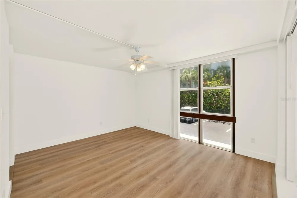 16308 GULF BOULEVARD #103 Redington Beach, FL 33708