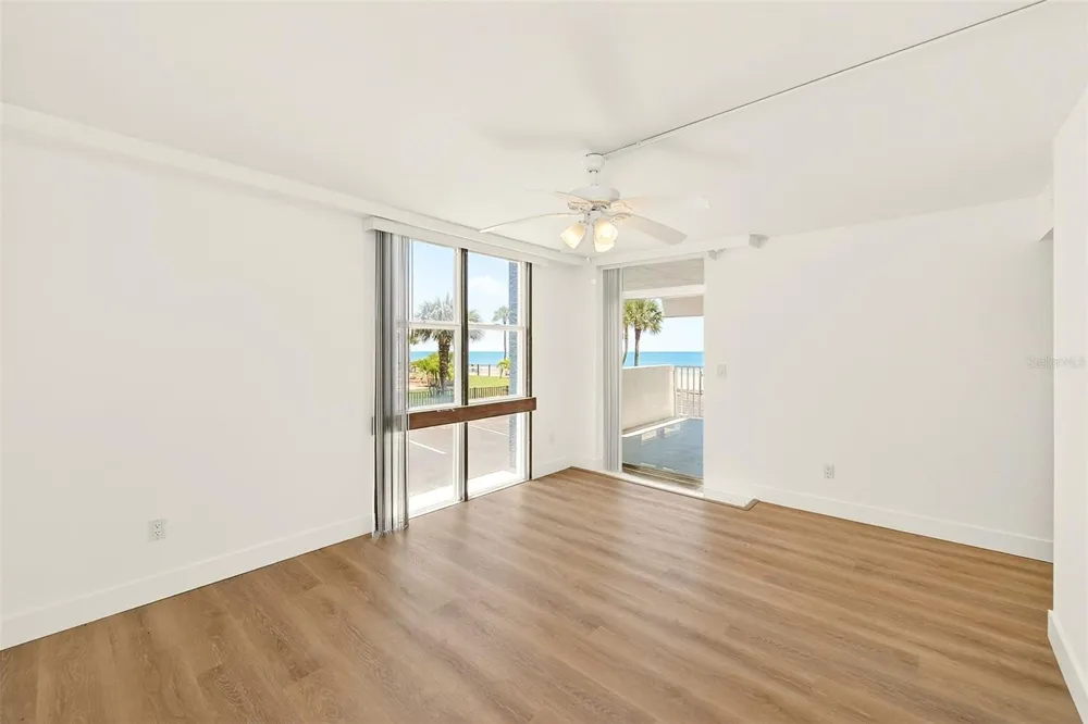 16308 GULF BOULEVARD #103 Redington Beach, FL 33708