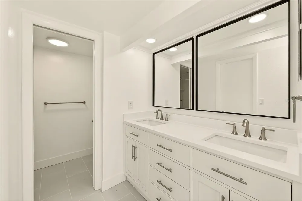 16308 GULF BOULEVARD #103 Redington Beach, FL 33708