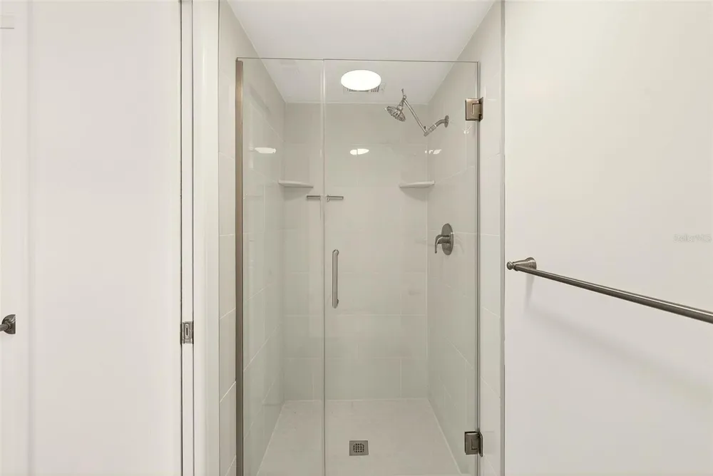 16308 GULF BOULEVARD #103 Redington Beach, FL 33708