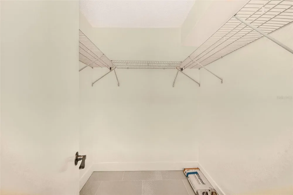16308 GULF BOULEVARD #103 Redington Beach, FL 33708