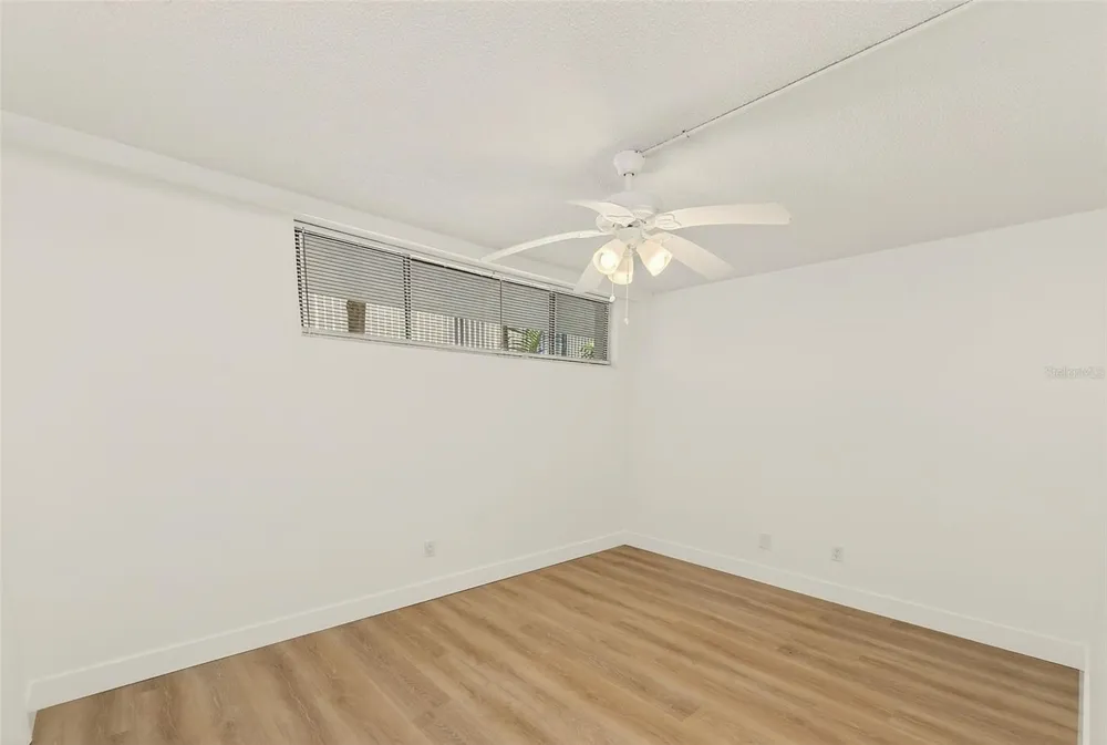 16308 GULF BOULEVARD #103 Redington Beach, FL 33708