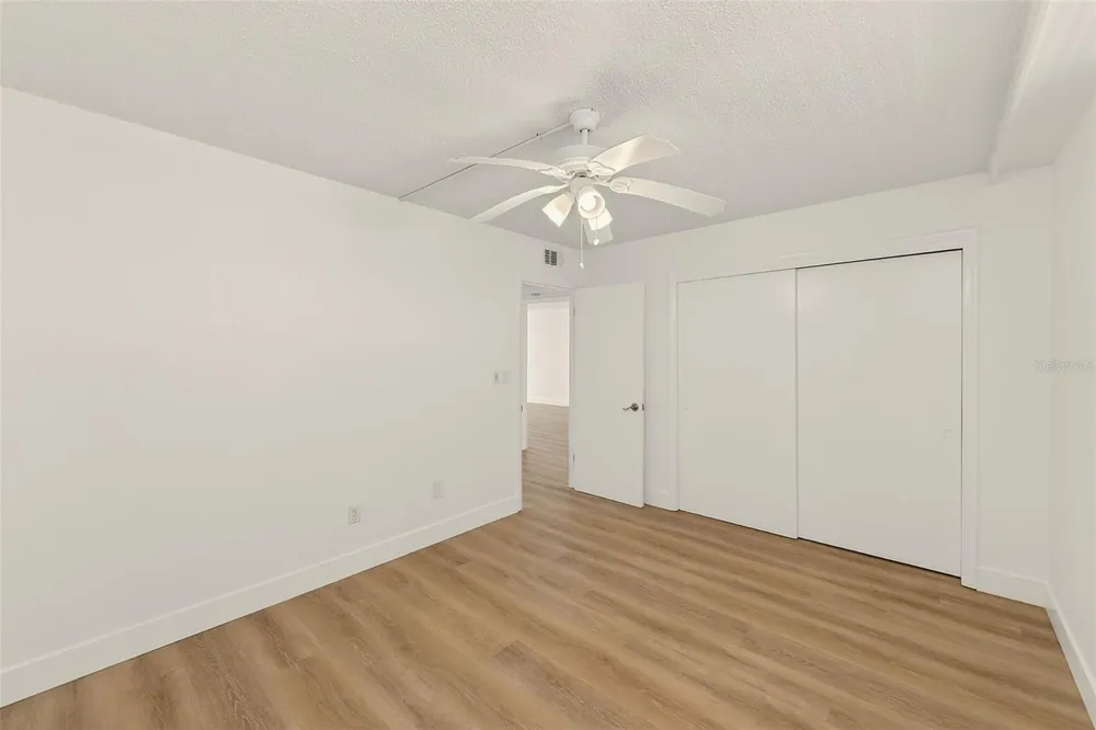 16308 GULF BOULEVARD #103 Redington Beach, FL 33708