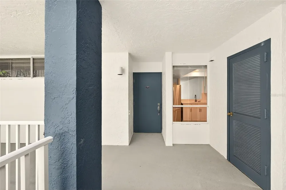16308 GULF BOULEVARD #103 Redington Beach, FL 33708