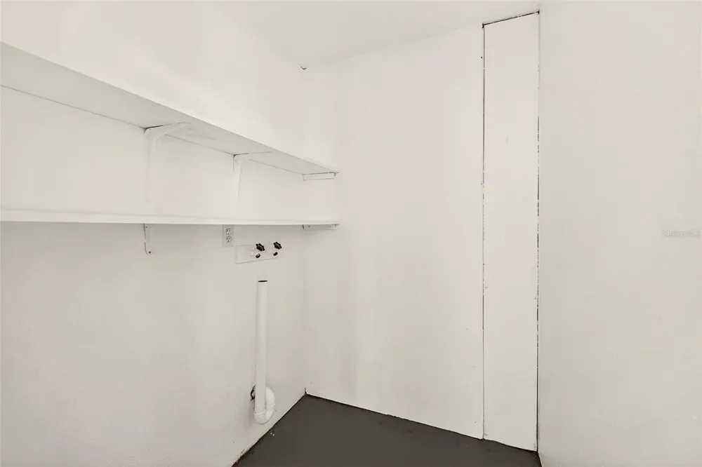 16308 GULF BOULEVARD #103 Redington Beach, FL 33708