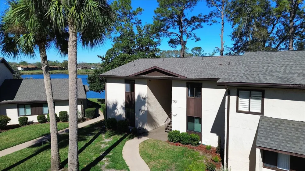 623 MIDWAY DRIVE #B ocala, FL 34472