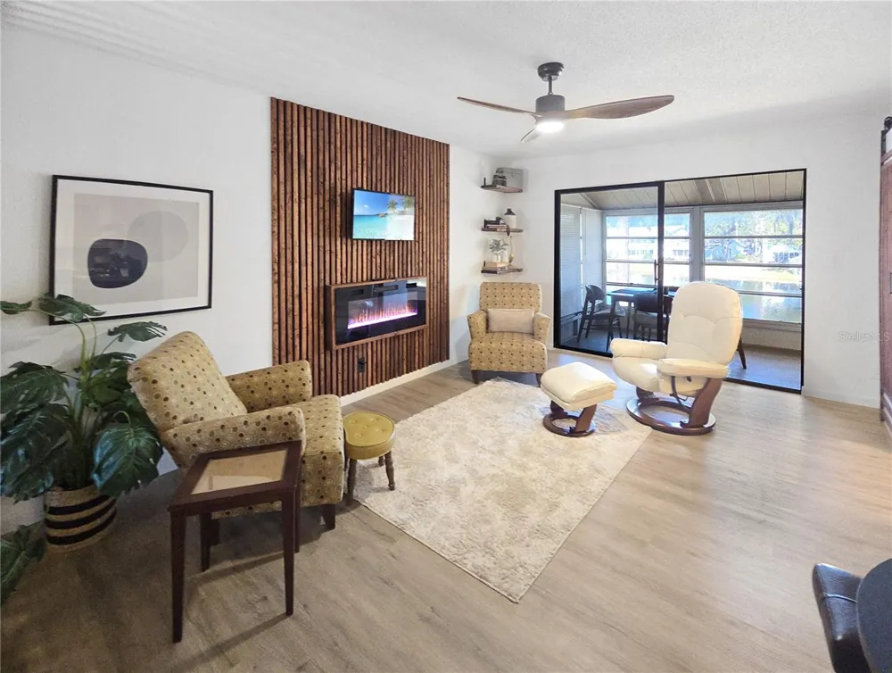 623 MIDWAY DRIVE #B ocala, FL 34472