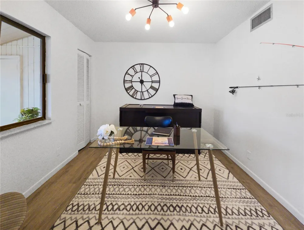 623 MIDWAY DRIVE #B ocala, FL 34472