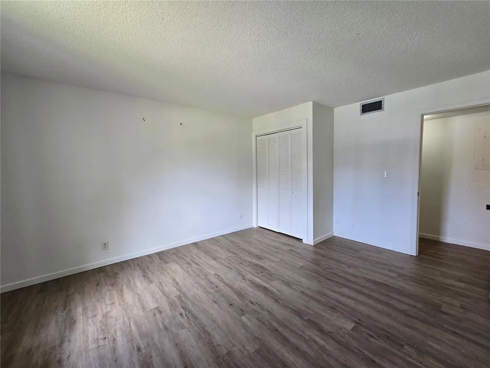 623 MIDWAY DRIVE #B ocala, FL 34472