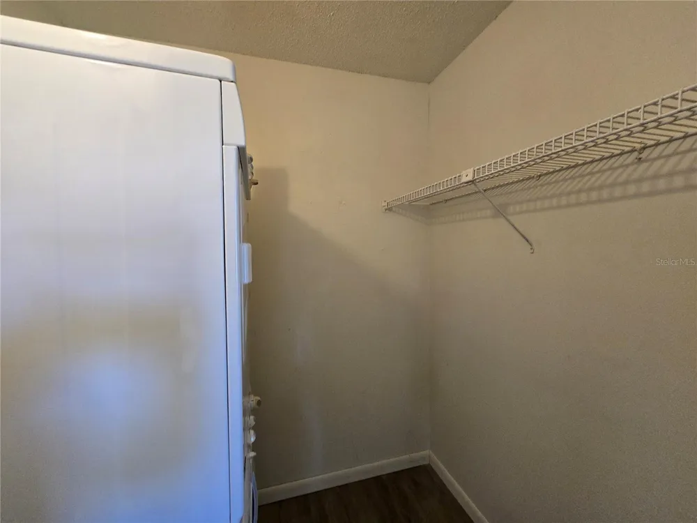 623 MIDWAY DRIVE #B ocala, FL 34472