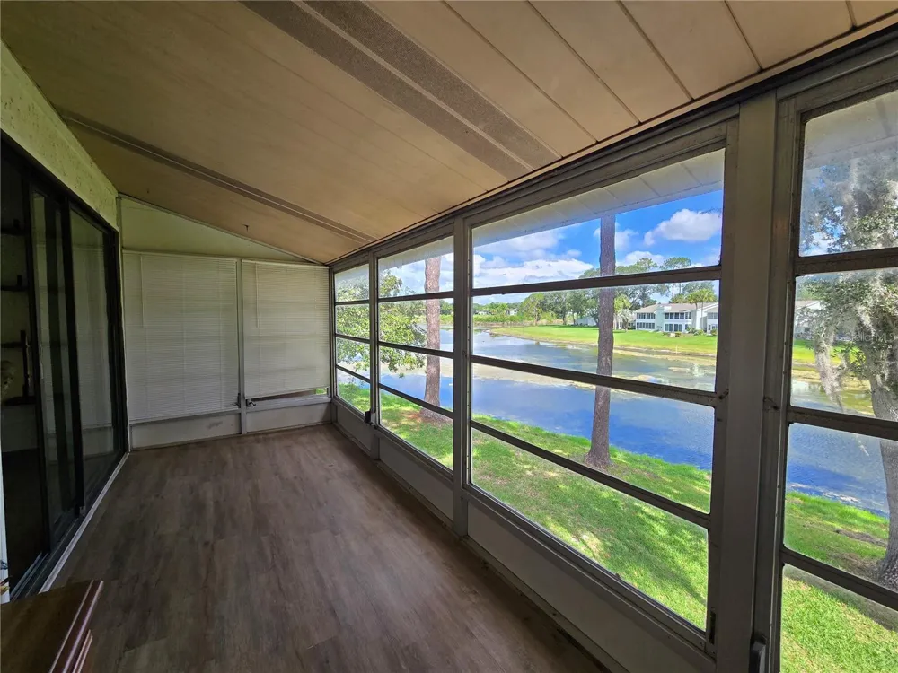623 MIDWAY DRIVE #B ocala, FL 34472