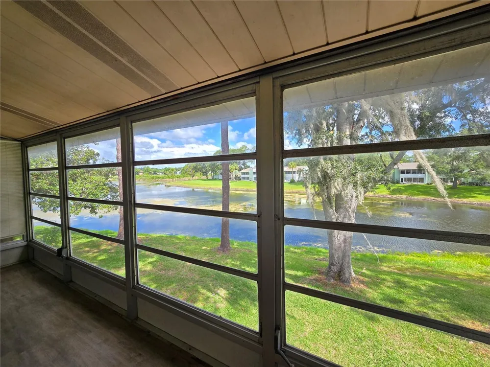 623 MIDWAY DRIVE #B ocala, FL 34472