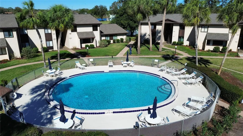 623 MIDWAY DRIVE #B ocala, FL 34472