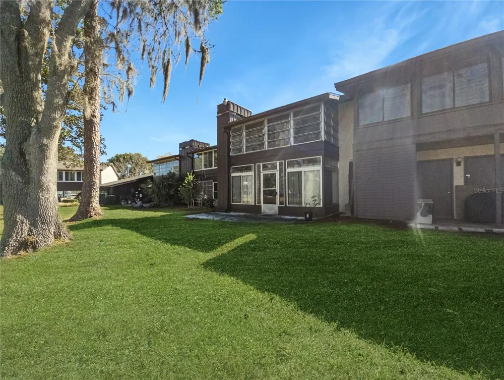 623 MIDWAY DRIVE #B ocala, FL 34472