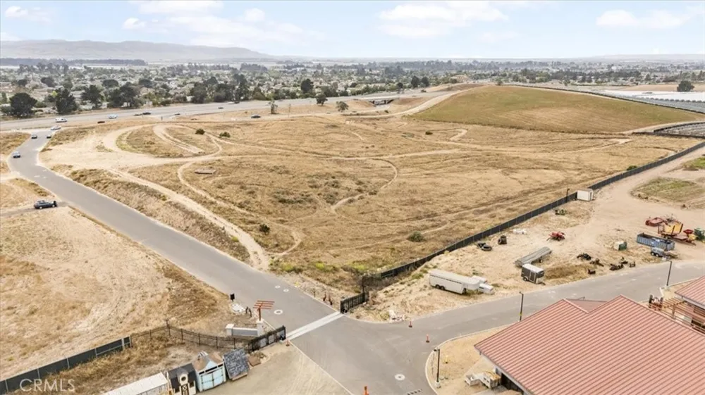 3920 S US Highway 101 Santa Maria, CA 93455