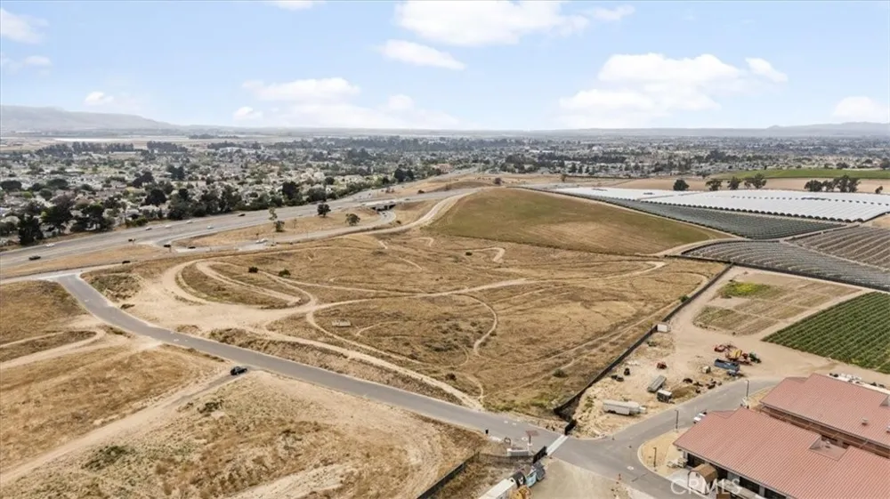 3920 S US Highway 101 Santa Maria, CA 93455
