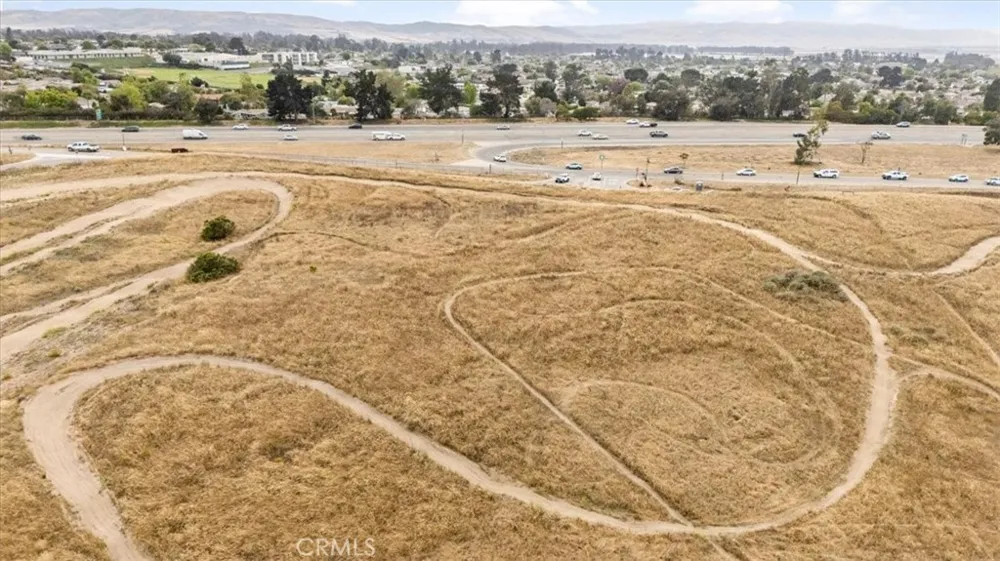 3920 S US Highway 101 Santa Maria, CA 93455