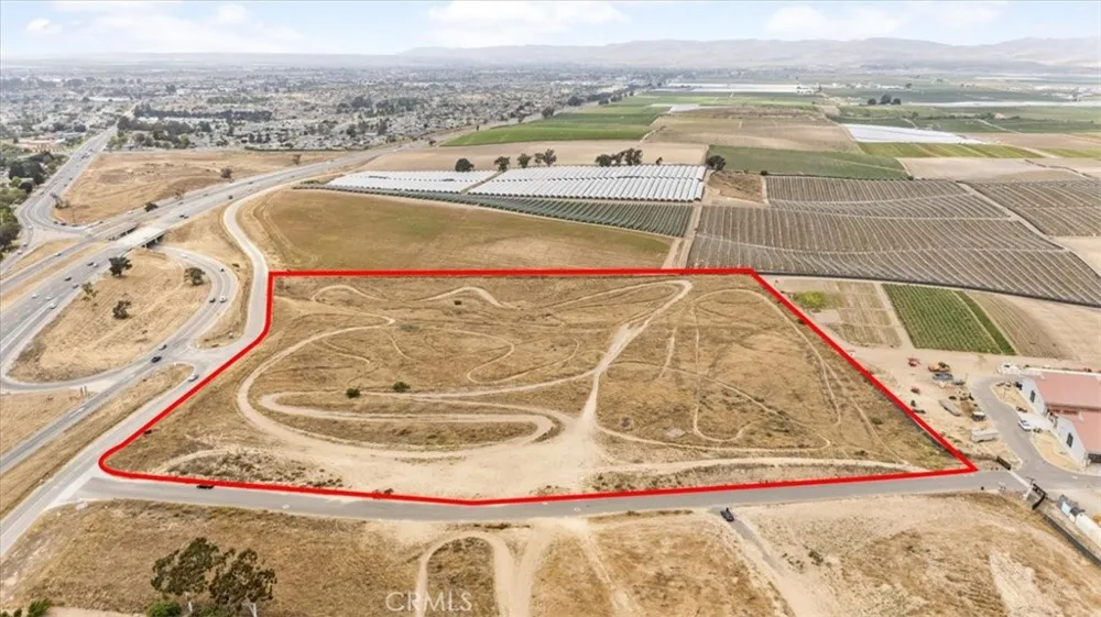 3920 S US Highway 101 Santa Maria, CA 93455