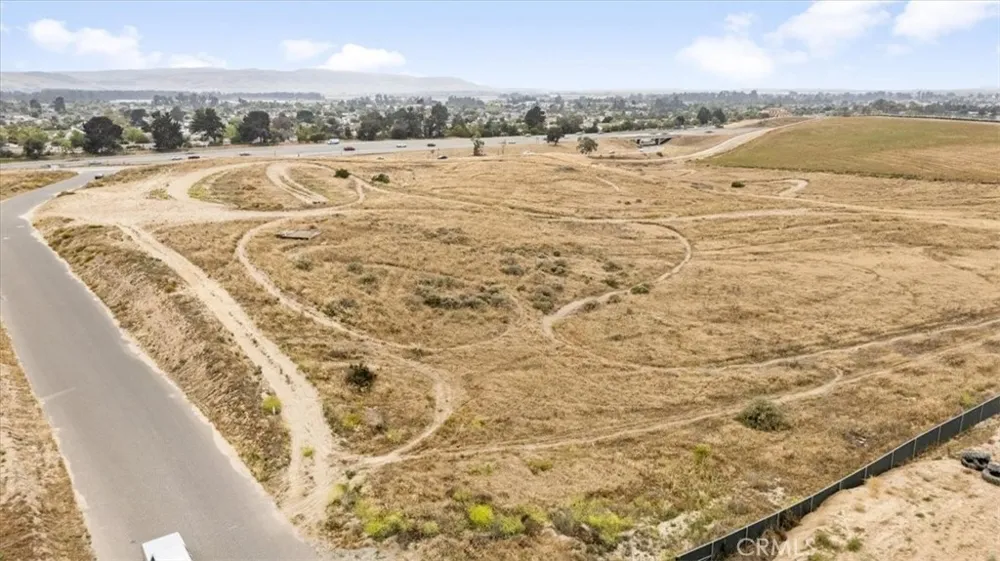 3920 S US Highway 101 Santa Maria, CA 93455