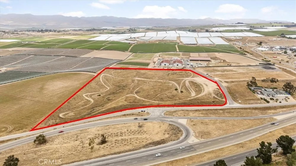 3920 S US Highway 101 Santa Maria, CA 93455