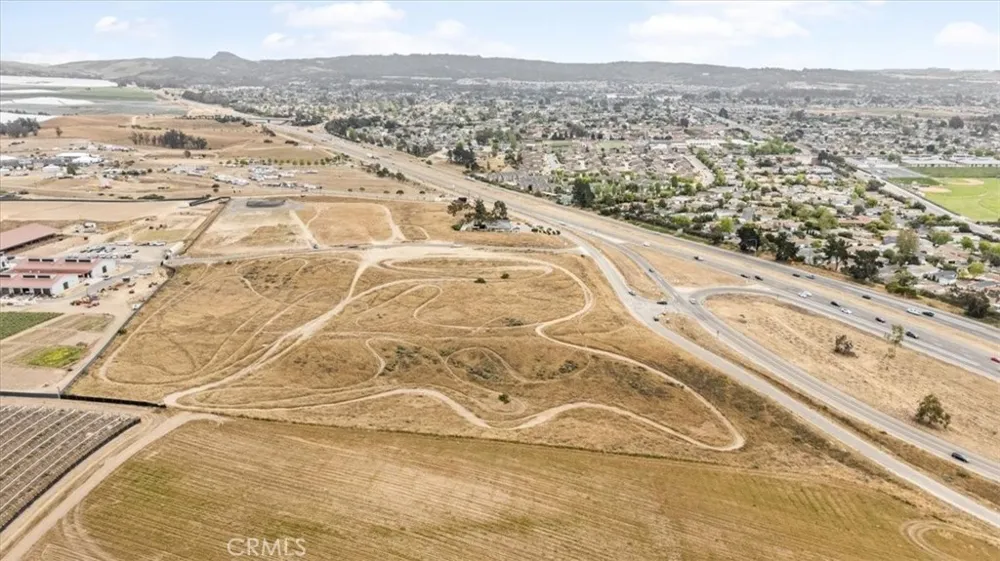 3920 S US Highway 101 Santa Maria, CA 93455