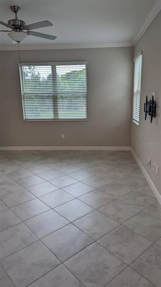 1384 WHITE FOX RUN Lutz, FL 33549