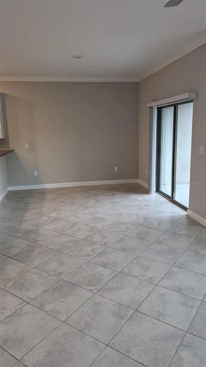 1384 WHITE FOX RUN Lutz, FL 33549