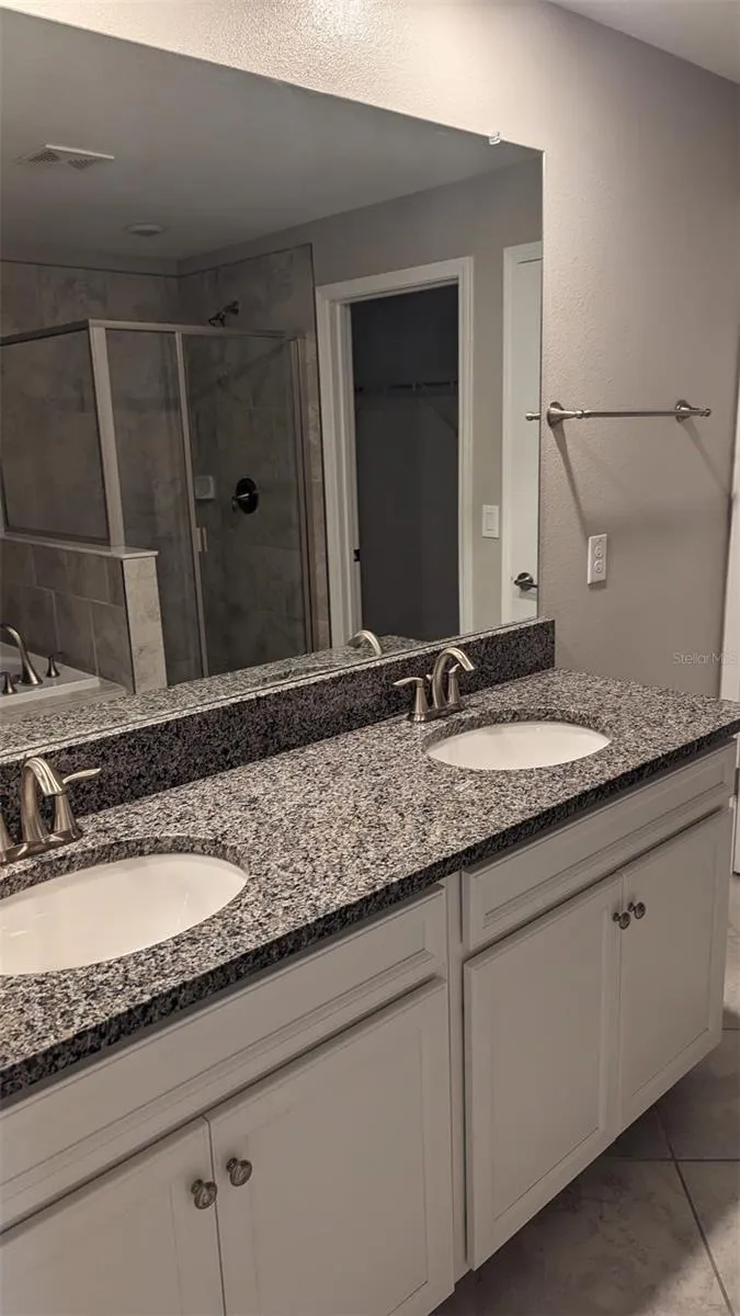 1384 WHITE FOX RUN Lutz, FL 33549